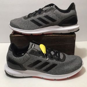 adidas Cosmic 2.0 SL Running Shoes Mens Size 9.5